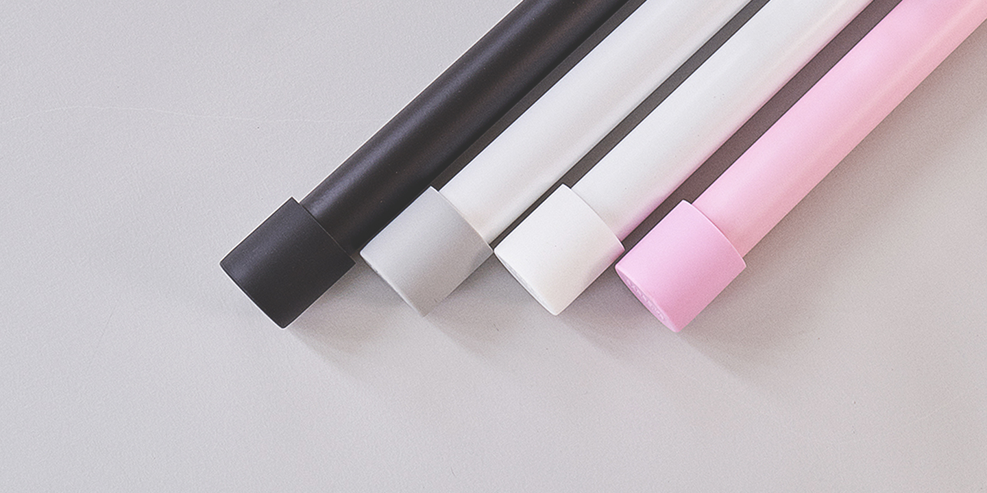 댄스플로어매트