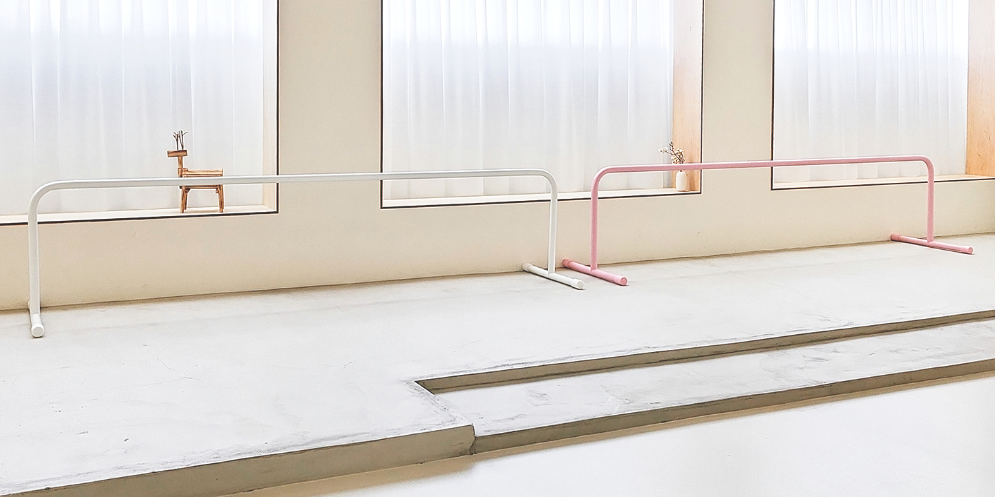 댄스플로어매트