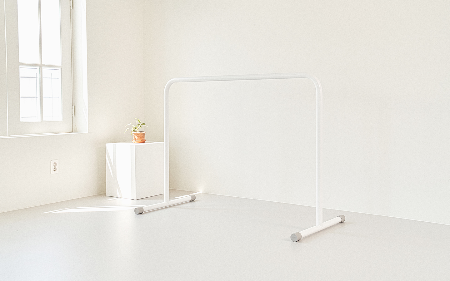 댄스플로어매트