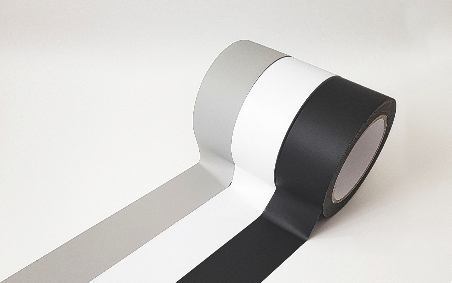 무광테이프01_1440x900