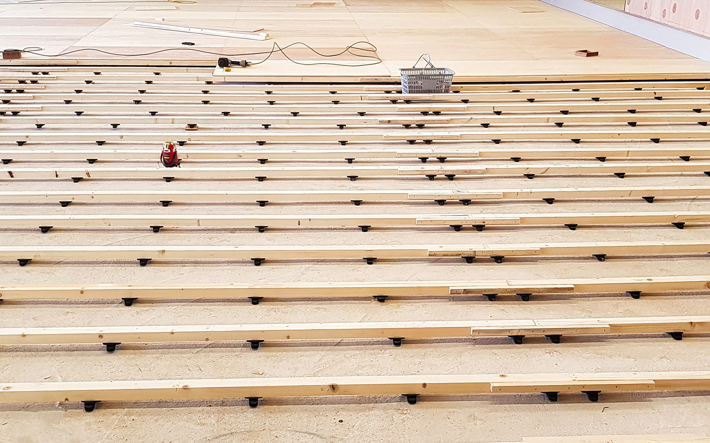 탄성마루01_1440x900